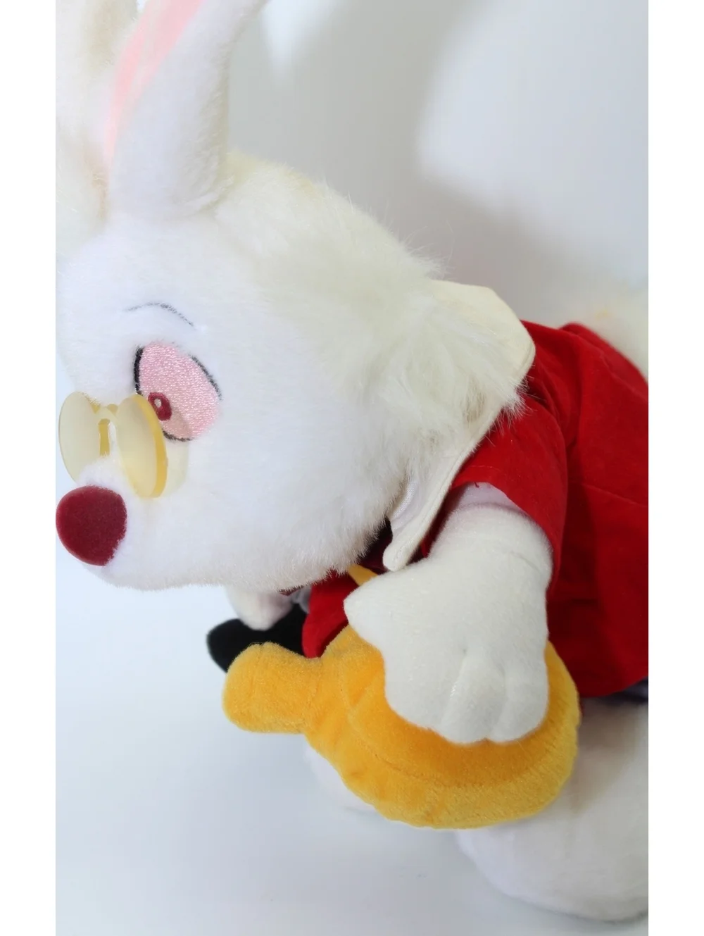 N/A vintage disney